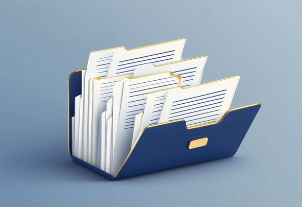 Un document docx est en réalité composé de plusieurs fichiers : vérité