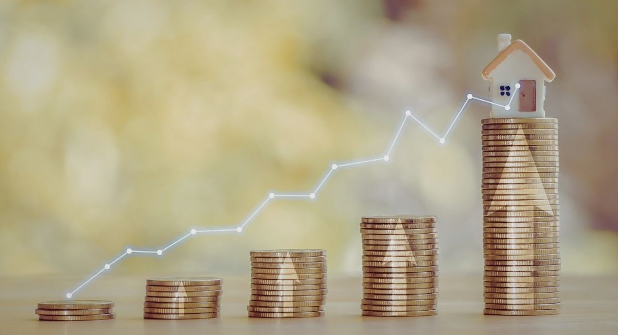 Investissement immobilier pour un avenir financier stable